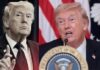 Determined Trump | Desperate Trump | From Rejecting Help to Seeking Help in Middle East – Analysis