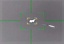 US F-35 Aircraft Targeted by Domestically-Made Air Defense System, Source Says