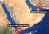 Yemeni Ansarullah Ready to Strangulate Second Jugular Vein of Energy in Bab al-Mandab | Iran holding control of Hormuz Warns the Enemies against Seizing Island Kharg