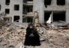 Asian news agencies express solidarity with Iran | IRNA chief receive letters from Mongolia, Thailand, Iraq