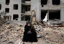 Asian news agencies express solidarity with Iran | IRNA chief receive letters from Mongolia, Thailand, Iraq