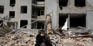 Asian news agencies express solidarity with Iran | IRNA chief receive letters from Mongolia, Thailand, Iraq