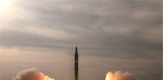 Iran’s Operation True Promise 4 | Israeli Military Gathering Sites Destroyed | Large Number of Casualties Claimed | RGC to Continue Pursuite if Child Killer is Alive