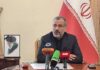 Iran attended negotiating table to take war option off US table | Joint aggression proof of US preference for Military over Diplomacy