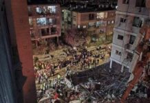 More than 1280 Casualties in Israel | New Surprises in Coming Days | Will Bring Big Results