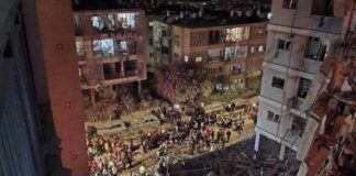 More than 1280 Casualties in Israel | New Surprises in Coming Days | Will Bring Big Results