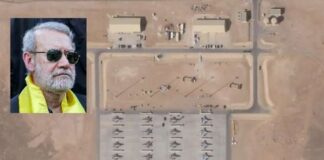 IRAN BLINDS THE AIR DEFENCE SYSTEMS OF USA IN SAUDIA, UAE, QATAR AND JORDAN ! NO INTERCEPTION FOR DRONES MISSILE TILL ISRAEL’S IRON DOME