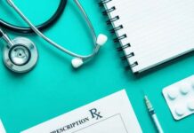 PM&DC URGES EXPANSION OF POSTGRADUATE RESIDENCY TRAINING SLOTS ACROSS PAKISTAN