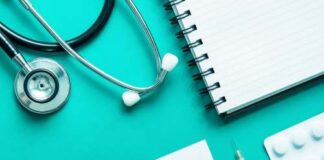 پی ایم اینڈ ڈی سی نے لیڈی ولنگڈن ہسپتال لاہور میں مبینہ واقعے کا سخت نوٹس لے لیا