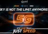 PTML Acquires 5G Spectrum to Power Pakistan’s Next Generation Digital Economy