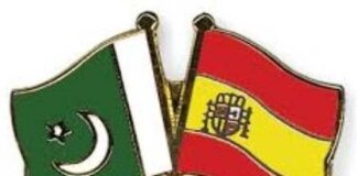 Pakistan Speeds Up Documentation for Citizens Seeking Legal Status in Spain