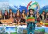 Navruz in Tajikistan | The Biggest Spring Festival | Symbol of Respect for Nature & Humans – by Maroof Abdul Rahmon