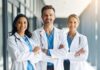 Beyond the Textbook: Are We Training Doctors or Diagnosticians?