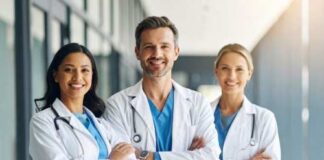 Beyond the Textbook: Are We Training Doctors or Diagnosticians?