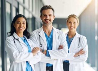 Beyond the Textbook: Are We Training Doctors or Diagnosticians?