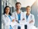 Beyond the Textbook: Are We Training Doctors or Diagnosticians?