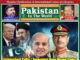 Pakistan in the World – March / April 2026