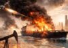 The Iran Conflict: Power Politics, Regional Realignments, and the Emerging New Order