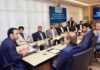PVARA announces establishment of formal consultative group on virtual assets regulatory framework