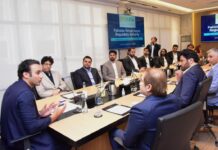PVARA announces establishment of formal consultative group on virtual assets regulatory framework