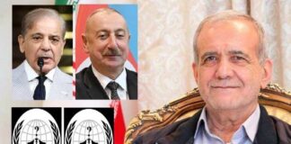 Gulf Crisis Engulfing the Regional Countries | Two States Supporting Ceasefire | Two States Suspects of Helping Strikes on Iran – by Tazeen Akhtar