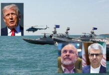 IRAN SO FAR NOT AGREED FOR NEXT ISLAMABAD TALKS | Qalibaf Rebuts All Seven Claims of Trump | Hormuz to Remain Under Iran Control | Uraninum Transfer Impossible