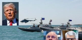 IRAN SO FAR NOT AGREED FOR NEXT ISLAMABAD TALKS | Qalibaf Rebuts All Seven Claims of Trump | Hormuz to Remain Under Iran Control | Uraninum Transfer Impossible