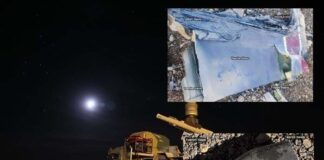 BLACK FRIDAY FOR US IN IRAN | IRGC Claims 2 Fighter Jets , 5 Unmanned or Cruise Aerial Systems Destroyed in One Day |