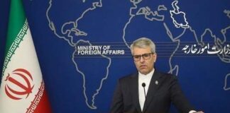 Mystry on Negotiations for Ceaefire Continues | US Lacks Trust | Iran Rejects 15 Point Plan | Pakistan Refutes Reports of Presentation of any Set of Proposals