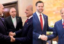 Islamabad Talks Take Start Shrouding in Doubts and Distrust on Both Sides | Pakistan Appreciates Peace Desire of the Parties