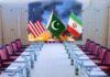 Islamabad Talks 02 | Nothing Clear | Day Passed in Convincing Calls | Iran not Ready | Team Fears False Flag Assassination | US’ Threats Spoiling the Environment