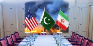 Islamabad Talks 02 | Nothing Clear | Day Passed in Convincing Calls | Iran not Ready | Team Fears False Flag Assassination | US’ Threats Spoiling the Environment