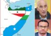 Israel Somaliland Finally Formally Establish Diplomatic Relations Despite Opposition from Around the World | The Most Important Strait is Under Their Monitoring Now – Tazeen Akhtar