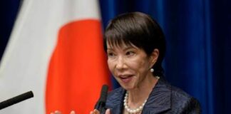 Japan Marching Towards Militarism | Change of Three Priniciples | Trafficking in War