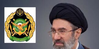 Iranian Army has exposed those armies’ weakness and humiliation to the world : Spiritual Leader on National Army Day