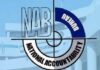 NAB Secures Transfer of 6,500 Kanal Amenity and Public Utility Land from Gulberg Residencia Margalla View D-17 to CDA