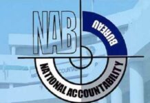 NAB Secures Transfer of 6,500 Kanal Amenity and Public Utility Land from Gulberg Residencia Margalla View D-17 to CDA
