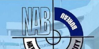 NAB Secures Transfer of 6,500 Kanal Amenity and Public Utility Land from Gulberg Residencia Margalla View D-17 to CDA