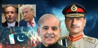 PAUSE FOR PEACE THANKS TO PAKISTAN | IRAN EXPRESSES GRATITUDE TO CIVIL MILITARY LEADERSHIP OF PK | TALKS IN ISLAMABAD PLANNED, SAYS IRAN SNSC