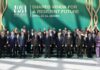 The Regional Ecological Summit 2026 (RES 2026) kickstarts in Kazakhstan | President Tokayev Criticizes Selective Application of UN Principles to International Armed Conflicts