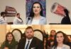 Embassy of Romania Marks One Year of Opera in Pakistan