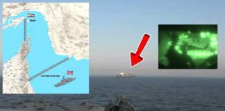 Blockade @ Hormuz | Closure @ Islamabad | The Parties Busy in Blockade , Strikes in Gulf while Islamabad is Waiting at the Table of Talks