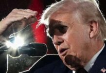 Iran Announced Final Decision not to be in Islamabad @ Midnight | Iran did not Ask for Extension in Ceasefire | How Iran Seas Trump’s Decision ?