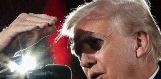 Iran Announced Final Decision not to be in Islamabad @ Midnight | Iran did not Ask for Extension in Ceasefire | How Iran Seas Trump’s Decision ?