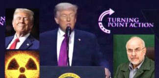 “President of Peace” Seriously, Continuously Spoiling the Conducive Environment Generated by Pakistan for Next Islamabad Talks