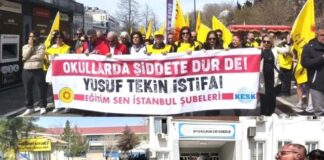 Turkiye Traumatized with Two School Shootings in Two Days | One Teacher Eight Kids of 5th Grade Killed | Questions on Education , Security System | World Leaders @ Antalya Forum