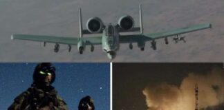 US Claims Second Pilot Rescue after Fierce Fight on Ground in Iran | Americans are Liers | They dont Know about None of Two Crew | They are Bombing to Kill their Pilot : Iran Military