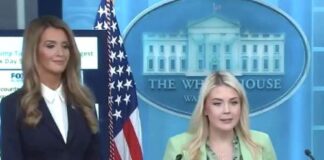 Pakistan Steps Up as Trump’s Key Peacemaker in Iran Standoff