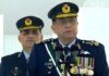 How PAF Drew Out Indian Jets Stationed @ Ambala , Gwalior including Rafale | Air Chief Marshal Shares Details of Marka e Haq at First Anniversary