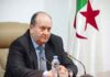 The Investment System in Algeria | More than 20,000 projects worth nearly $70 billion